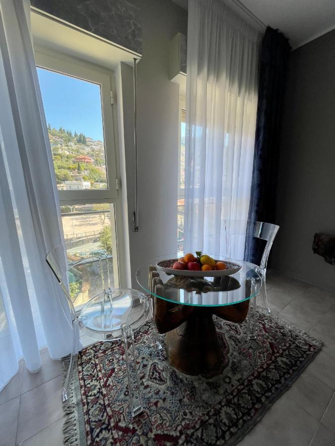 Casa Turiddu Apartment Taormina Exterior photo